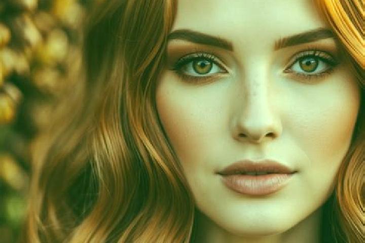 Hazel, 24, a auburn hazel-eyed mediterranean companion based in Teviston. Offering Striptease, Couples, Overnight. Available for incall and outcall, day and ...