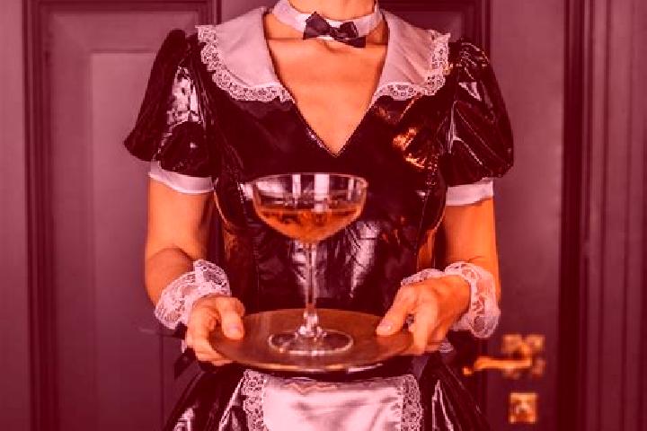 Hazel, 24, a black amber-eyed european companion based in Norbello. Offering Fetish, Dinner Date, Travel Companion. Available for incall and outcall, day and...