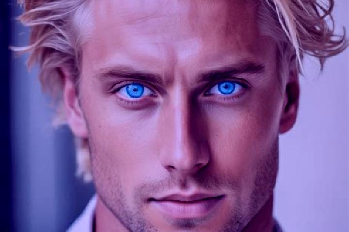 Hazel, 24, a black blue-eyed european companion based in Mantup. Offering Party Girl, CIM, GFE, Couples. Available for incall and outcall, day and evening da...