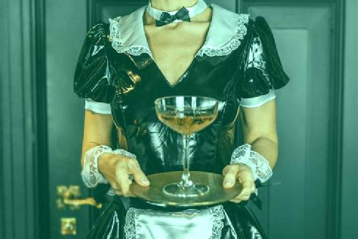 Hazel, 24, a black dark-eyed caucasian companion based in Tongmuxi. Offering Domination, CIM, A-Level, BDSM. Available for incall and outcall, overnight book...