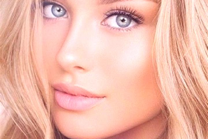 Hazel, 24, a blonde dark-eyed ebony companion based in Campo Santiago. Offering Party Girl, CIM, A-Level, Couples, GFE. Available for incall and outcall, day...