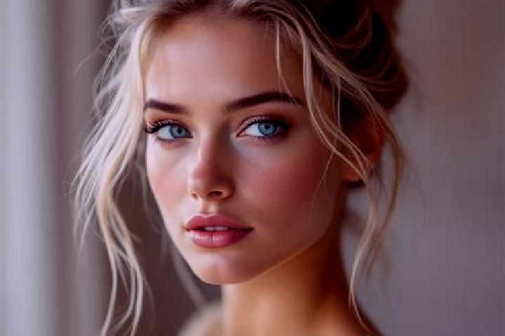 Hazel, 24, a blonde dark-eyed slavic companion based in Lipovljani. Offering Massage, Erotic Massage, Roleplay. Available for incall and outcall, overnight b...