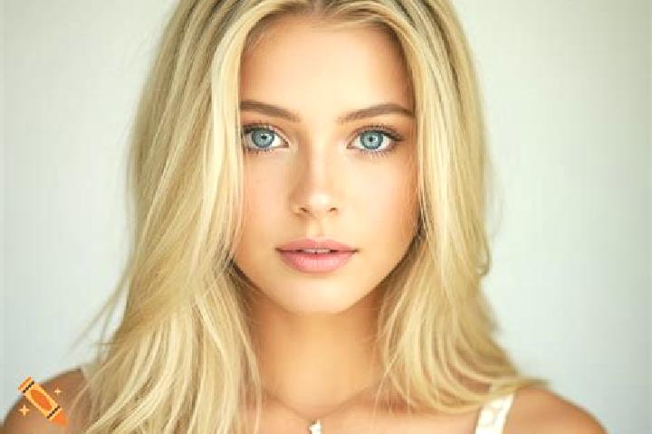 Hazel, 24, a blonde grey-eyed slavic companion based in Aleson. Offering Dinner Date, Overnight, 69, A-Level. Available for incall and outcall, overnight boo...