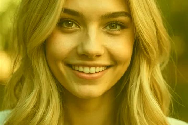 Hazel, 24, a blonde hazel-eyed slavic companion based in Maria. Offering Couples, A-Level, 69, Duos. Available for incall and outcall, day and evening dates.