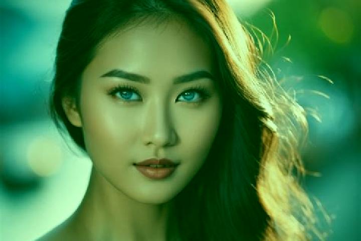Hazel, 24, a brunette blue-eyed asian companion based in Coyomeapan. Offering Striptease, OWO, Party Girl, Tantra. Available for incall and outcall, overnigh...