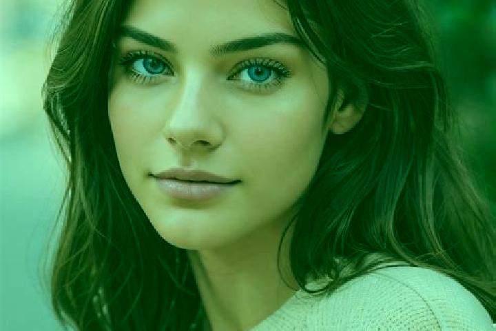 Hazel, 24, a brunette blue-eyed middle eastern companion based in Kindu. Offering Erotic Massage, Dinner Date, Duos, 69. Available for incall and outcall, da...