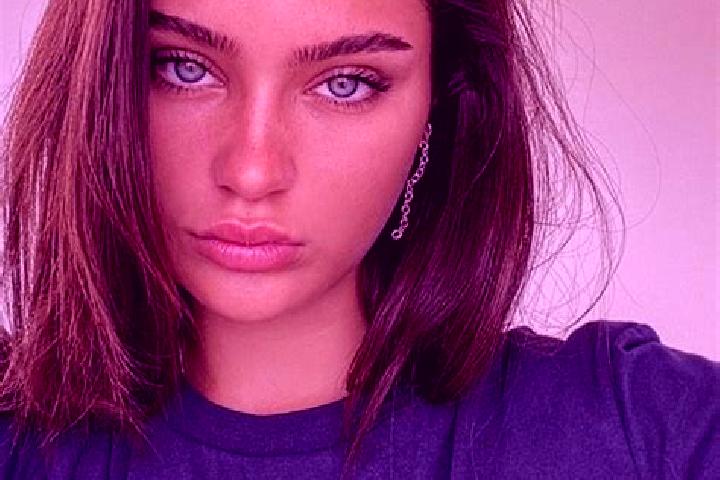 Hazel, 24, a brunette dark-eyed asian companion based in Multan. Offering Duos, GFE, CIM, Fetish, Girlfriend Experience. Available for incall and outcall, ov...