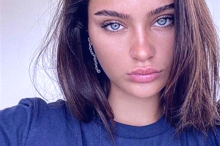 Hazel, 24, a brunette dark-eyed caucasian companion based in Nasal. Offering 69, Striptease, Prostate Massage, CIM. Available for incall and outcall, day and...