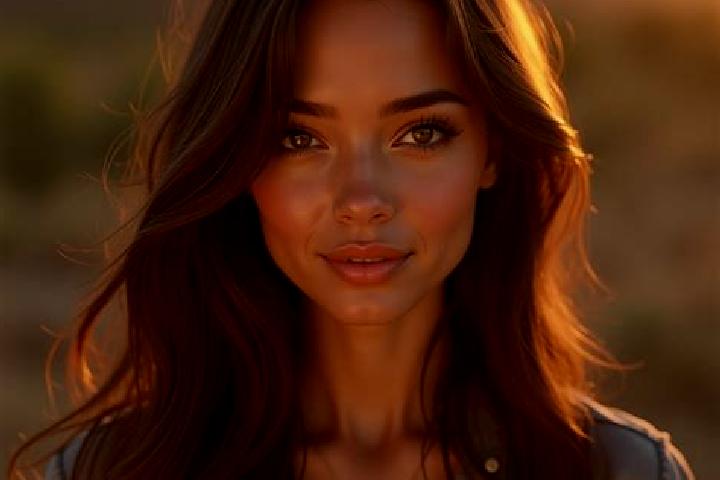 Hazel, 24, a brunette hazel-eyed mixed companion based in La Nortena. Offering Travel Companion, Dinner Date, Couples, Fetish. Available for incall and outca...