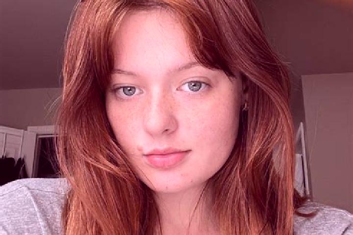 Hazel, 24, a chestnut amber-eyed european companion based in Xa Tan Ha. Offering Deep French Kissing, OWO, Duos, Tantra. Available for incall and outcall, ov...