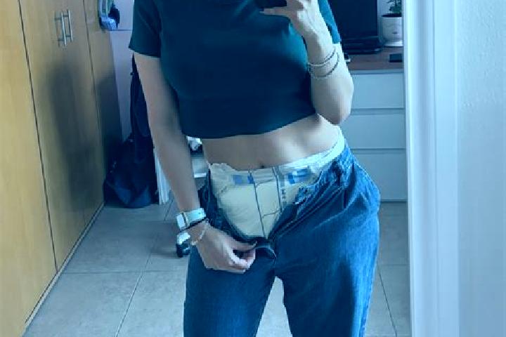 Hazel, 24, a chestnut amber-eyed indian companion based in Resurgimiento Atotonilco. Offering Girlfriend Experience, A-Level, Overnight, Tantra, Fetish. Avai...