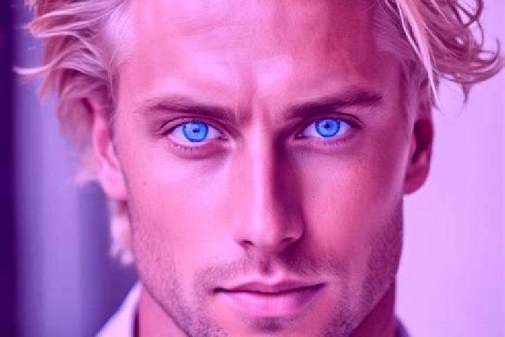 Hazel, 24, a chestnut blue-eyed european companion based in Glopaoudi. Offering BDSM, Massage, Dinner Date, 69. Available for incall and outcall, day and eve...