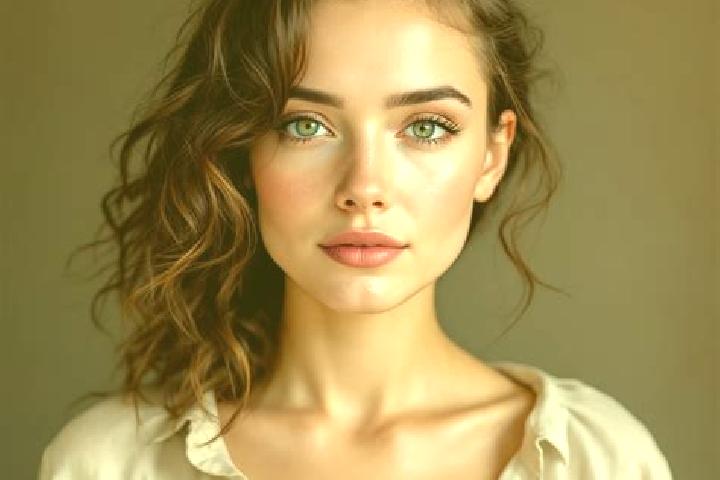 Hazel, 24, a chestnut grey-eyed indian companion based in Daba. Offering CIM, BDSM, Duos. Available for incall and outcall, overnight bookings available.