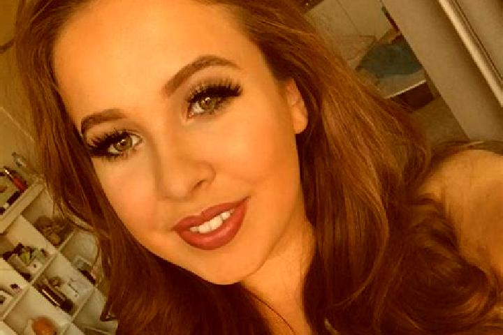 Hazel, 24, a dark blonde amber-eyed caribbean companion based in Cheveley. Offering GFE, 69, Girlfriend Experience, Duos. Available for incall and outcall, d...