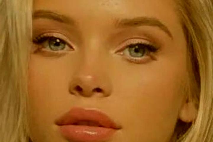 Hazel, 24, a dark blonde blue-eyed european companion based in Mohelno. Offering Tantra, Massage, Deep French Kissing, Duos. Available for incall and outcall...