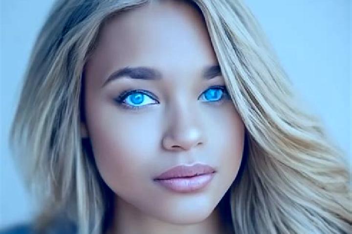 Hazel, 24, a dark blonde blue-eyed latina companion based in Beach Haven West. Offering Roleplay, Fetish, CIM, OWO. Available for incall and outcall, day and...