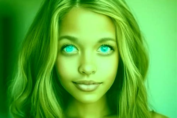 Hazel, 24, a dark blonde blue-eyed mixed companion based in Letuyi. Offering Overnight, Deep French Kissing, Dinner Date. Available for incall and outcall, d...