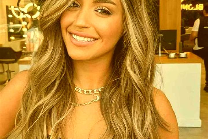 Hazel, 24, a dark blonde brown-eyed european companion based in Cuatode. Offering A-Level, Girlfriend Experience, Domination. Available for incall and outcal...