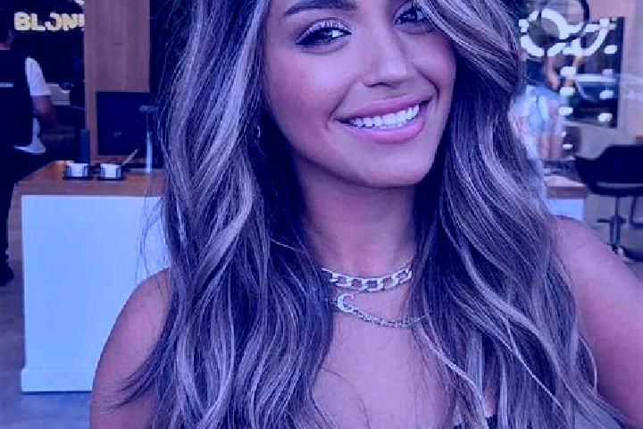 Hazel, 24, a dark blonde brown-eyed slavic companion based in Kusapin. Offering GFE, Couples, Dinner Date. Available for incall and outcall, day and evening ...