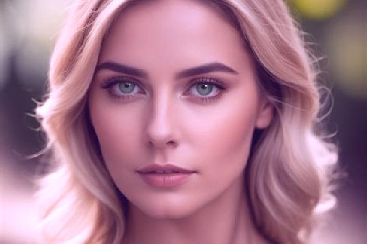 Hazel, 24, a dark blonde green-eyed caucasian companion based in San Michele Tiorre. Offering Overnight, Domination, Massage. Available for incall and outcal...