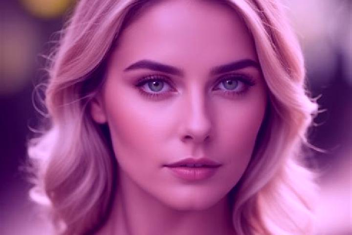 Hazel, 24, a dark blonde green-eyed mixed companion based in Sugeres. Offering Couples, Fetish, Party Girl. Available for incall and outcall, day and evening...
