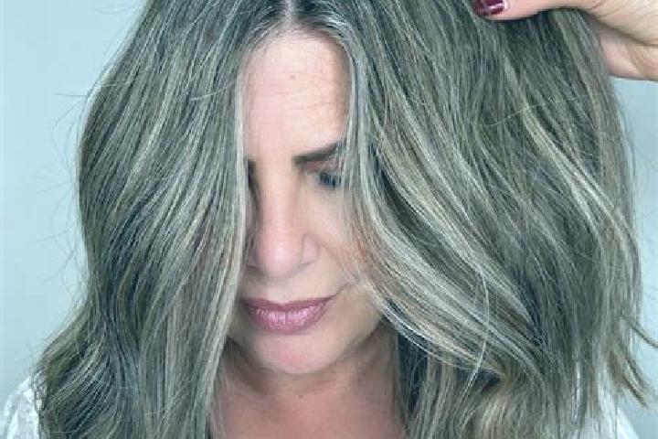 Hazel, 24, a dark blonde grey-eyed caribbean companion based in Caudete de las Fuentes. Offering Girlfriend Experience, A-Level, CIM. Available for incall an...
