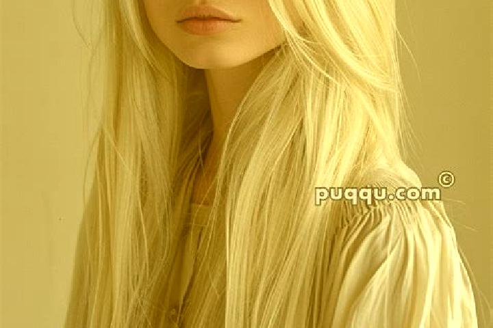 Hazel, 24, a platinum blonde blue-eyed european companion based in Kerepesdulo. Offering CIM, Travel Companion, Massage, Erotic Massage, Duos. Available for ...
