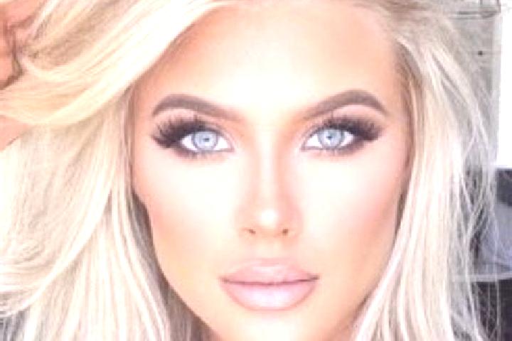 Hazel, 24, a platinum blonde brown-eyed mediterranean companion based in Paris 10e Arrondissement. Offering Tantra, Domination, Deep French Kissing. Availabl...