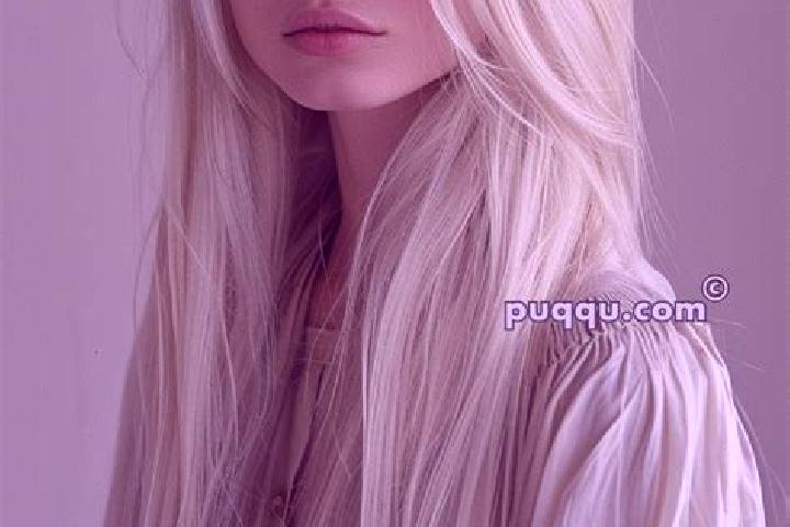 Hazel, 24, a platinum blonde brown-eyed slavic companion based in Colcha. Offering Deep French Kissing, GFE, Tantra. Available for incall and outcall, day an...