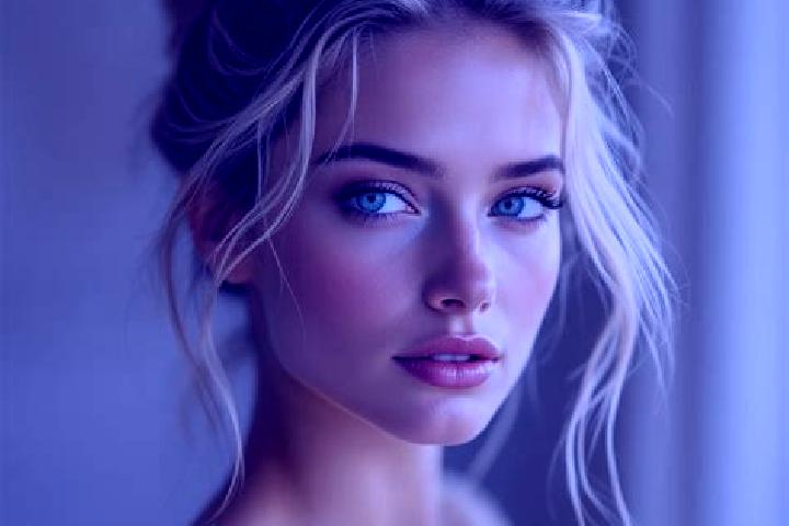 Hazel, 24, a red blue-eyed slavic companion based in Gofitskoye. Offering Massage, GFE, Striptease. Available for incall and outcall, day and evening dates.