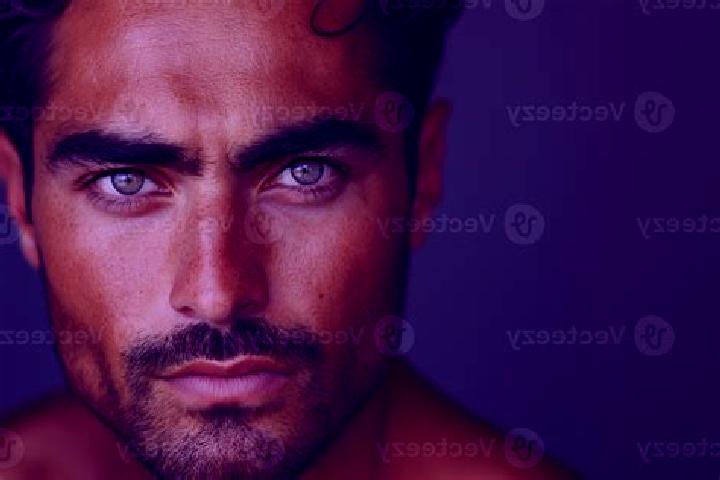 Hazel, 24, a red dark-eyed middle eastern companion based in Cirkovljan. Offering Domination, Erotic Massage. Available for incall and outcall, day and eveni...