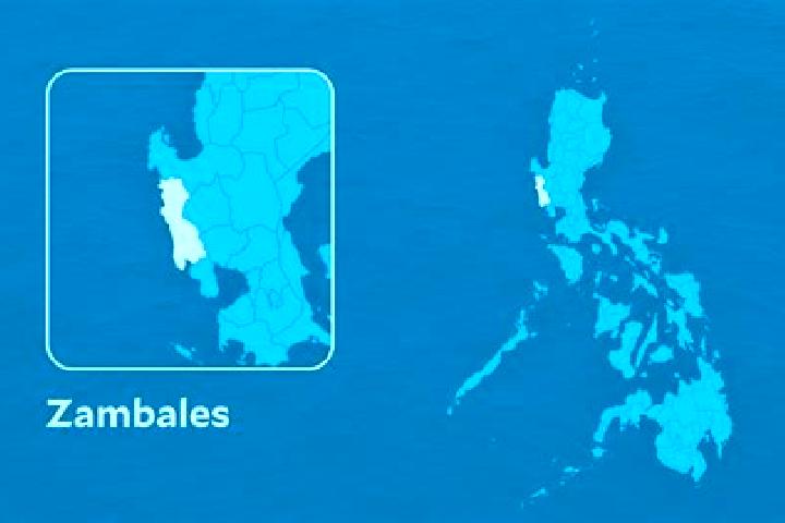 Hazel, 24 — Escort in Cadagmayan Norte, Philippines