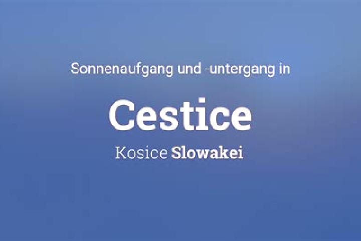 Hazel, 24 — Escort in Cestice, Czech Republic