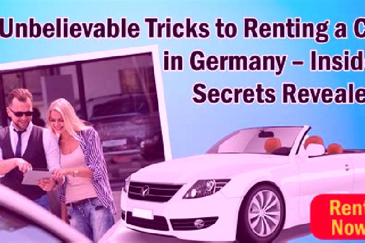 Hazel, 24 — Escort in Doernick, Germany