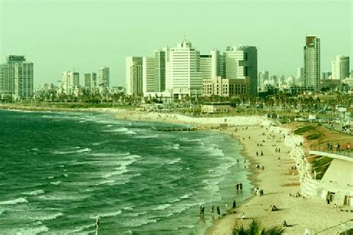 Hazel, 24 — Escort in HaSolelim, Israel