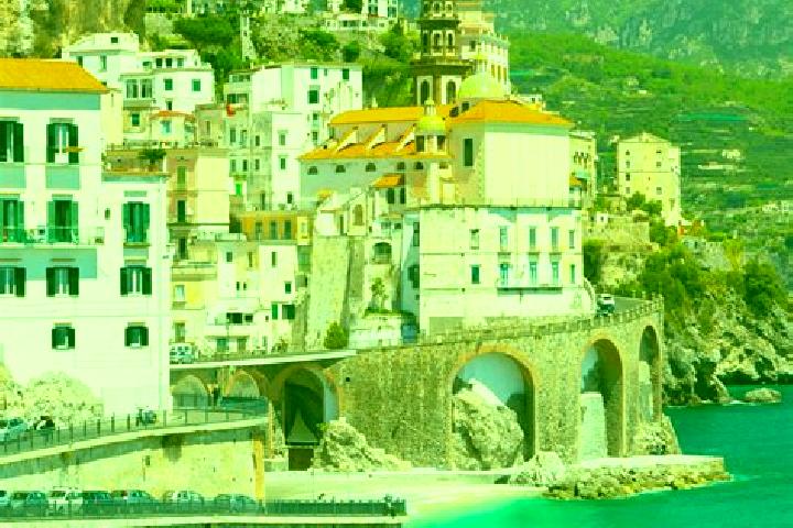 Hazel, 24 — Escort in Mathi, Italy