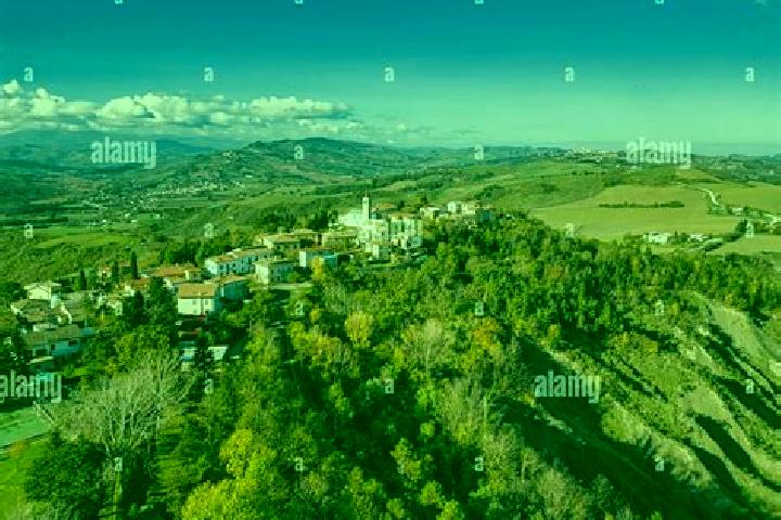 Hazel, 24 — Escort in Montecalvo in Foglia, Italy