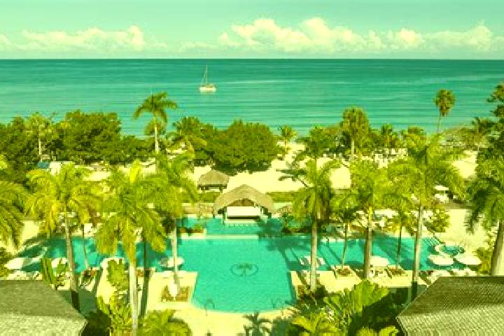 Hazel, 24 — Escort in Negril, Jamaica