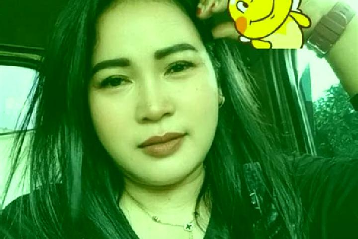 Hazel, 24 — Escort in Paninggaran, Indonesia