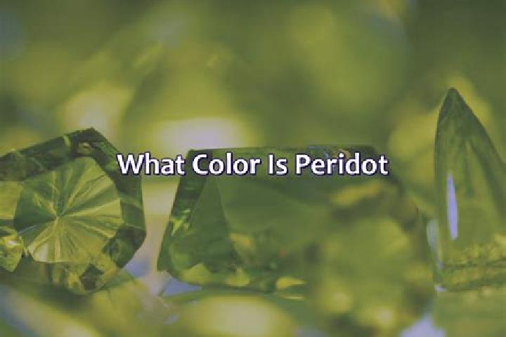Hazel, 24 — Escort in Peridot, United States