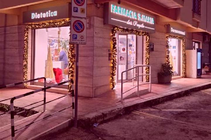 Hazel, 24 — Escort in San Nicola la Strada, Italy