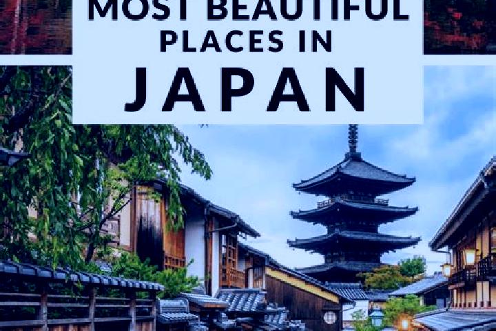 Hazel, 24 — Escort in Shimonakatsukawa, Japan