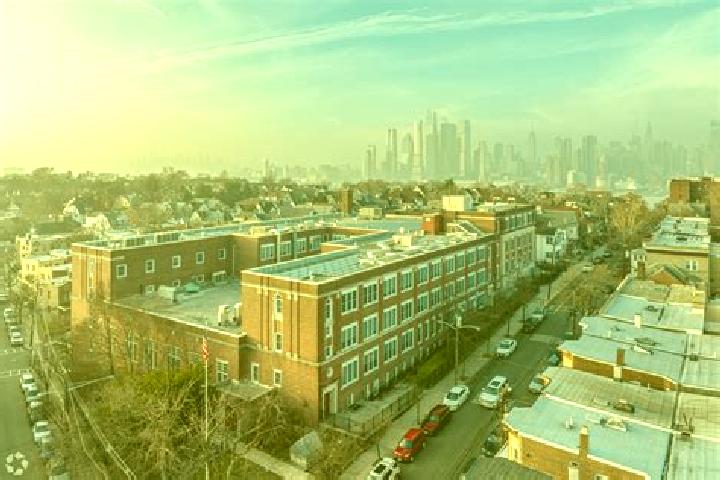 Hazel, 24 — Escort in Weehawken, United States