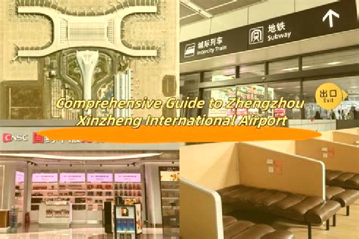 Hazel, 24 — Escort in Xinzheng, China