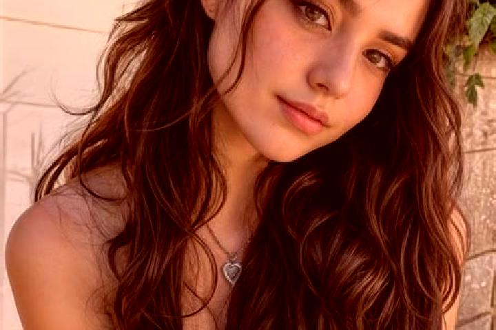 Hazel, 25, a auburn amber-eyed middle eastern companion based in Kosa. Offering GFE, A-Level, Couples, Travel Companion, Overnight. Available for incall and ...