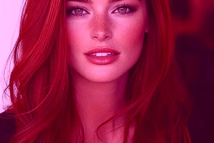 Hazel, 25, a auburn blue-eyed caribbean companion based in Shimukappu. Offering Dinner Date, Erotic Massage, Deep French Kissing, Couples. Available for inca...