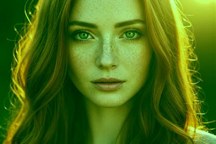 Hazel, 25, a auburn green-eyed indian companion based in Bovec. Offering Massage, Erotic Massage. Available for incall and outcall, overnight bookings availa...