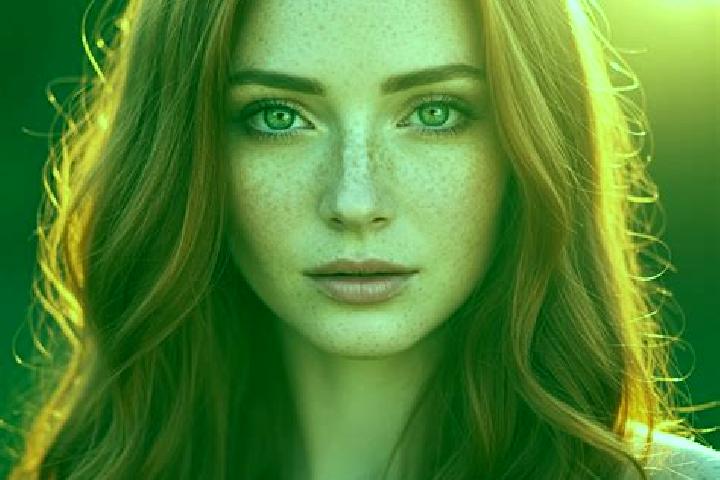Hazel, 25, a auburn green-eyed indian companion based in Tekal de Venegas. Offering Tantra, Couples. Available for incall and outcall, day and evening dates.