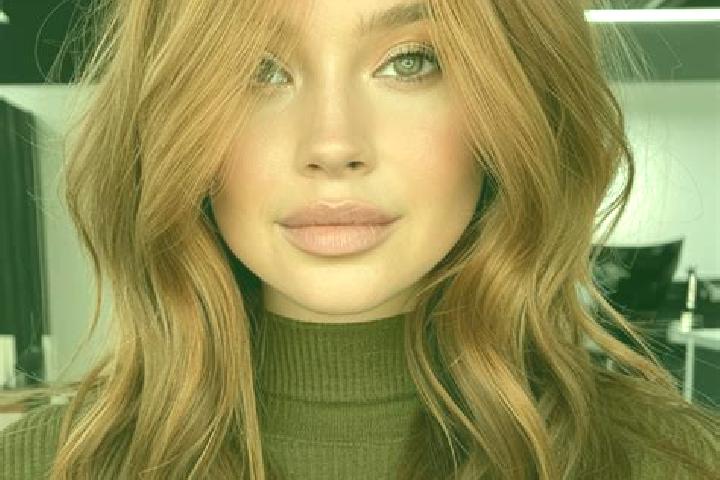 Hazel, 25, a auburn grey-eyed caucasian companion based in Casale Marittimo. Offering Overnight, Roleplay, OWO. Available for incall and outcall, overnight b...