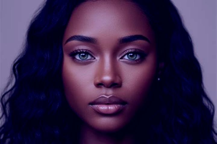 Hazel, 25, a black green-eyed ebony companion based in Jopala. Offering Couples, Overnight, Duos. Available for incall and outcall, day and evening dates.